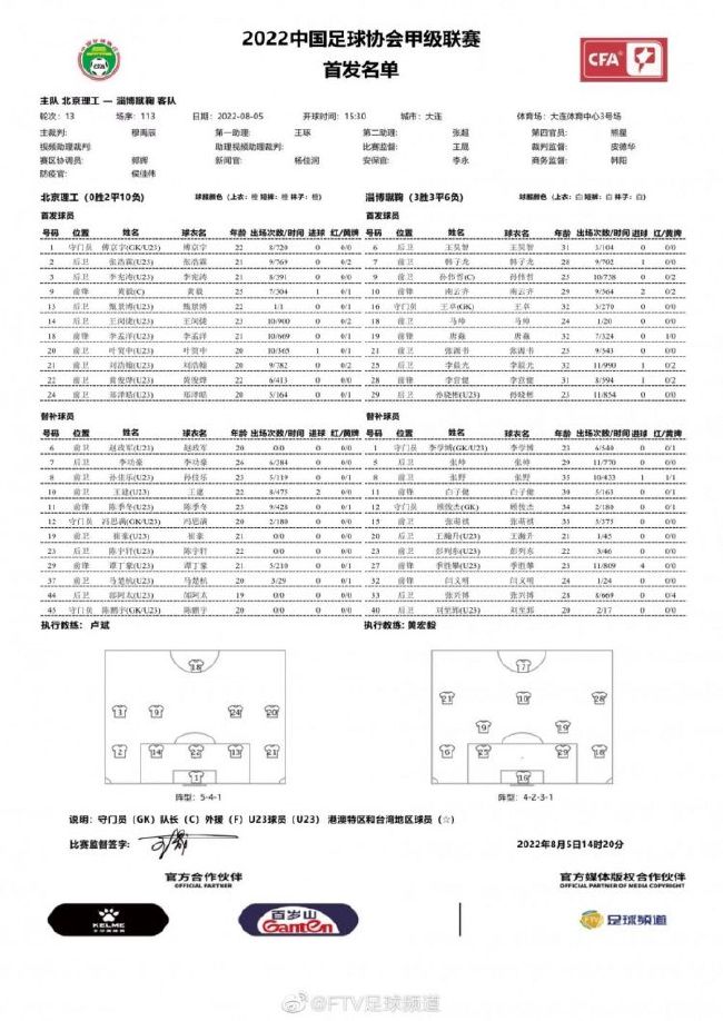 而在与伙伴沟通情绪问题的时候，她也坦率直言：;我一激动我就控制不住啊